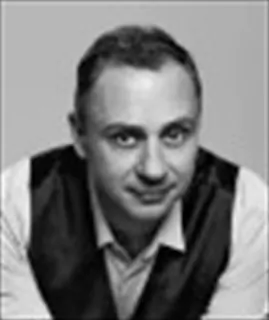 Jean-Christophe Hérault
